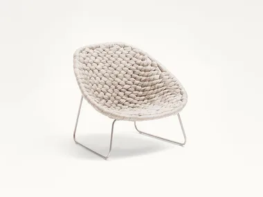 h_SHITO-Garden-armchair-Paola-Lenti-531878-rel647c48b9.jpg